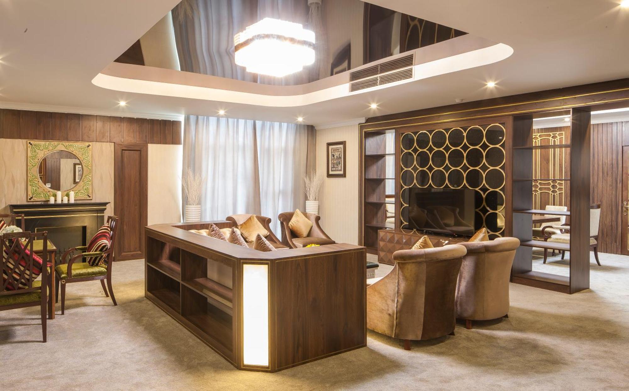Muong Thanh Luxury Nhat Le Hotel Донгхой Экстерьер фото